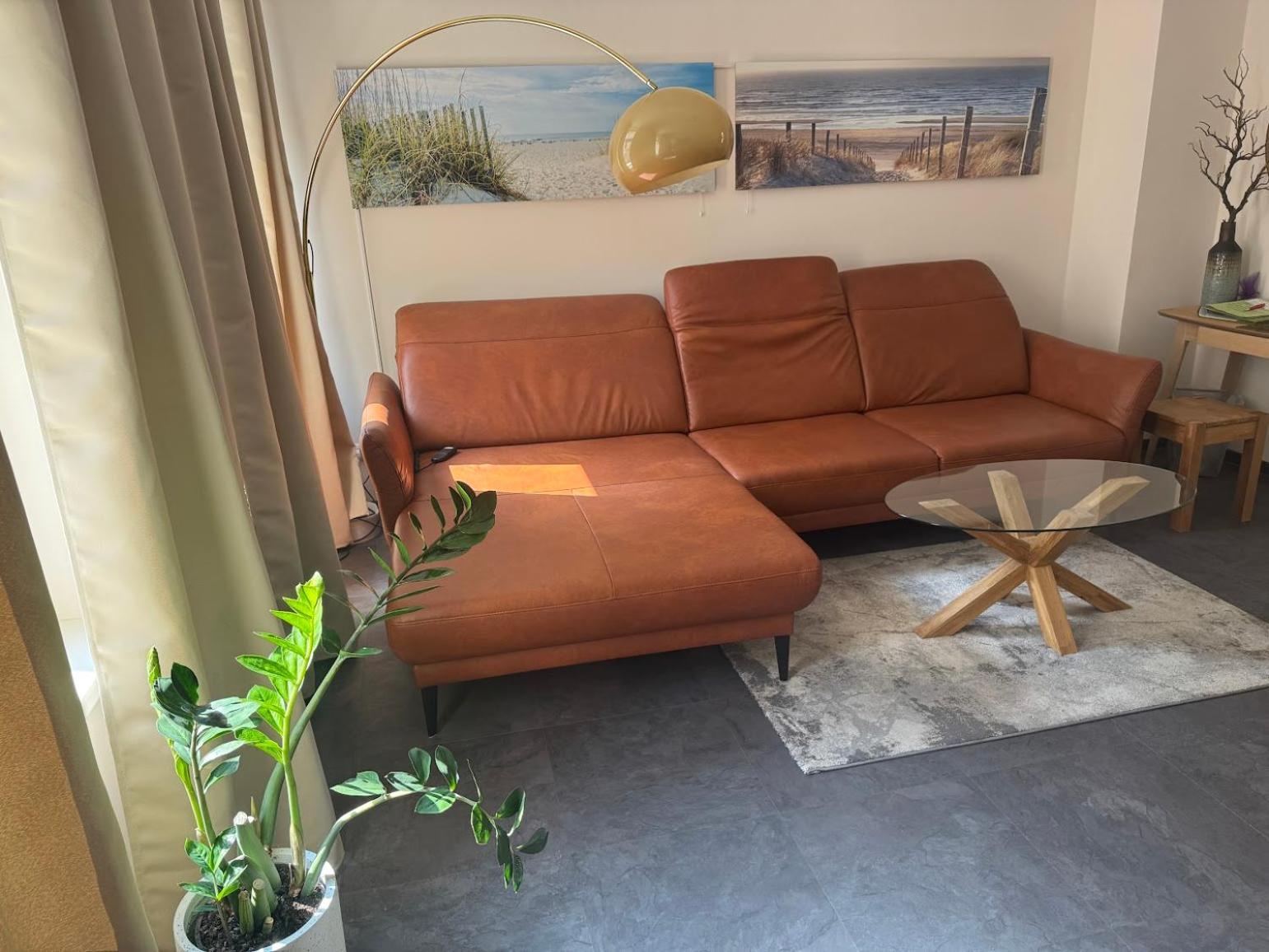 Schwerin Apartment Am Pfaffenteich Dış mekan fotoğraf